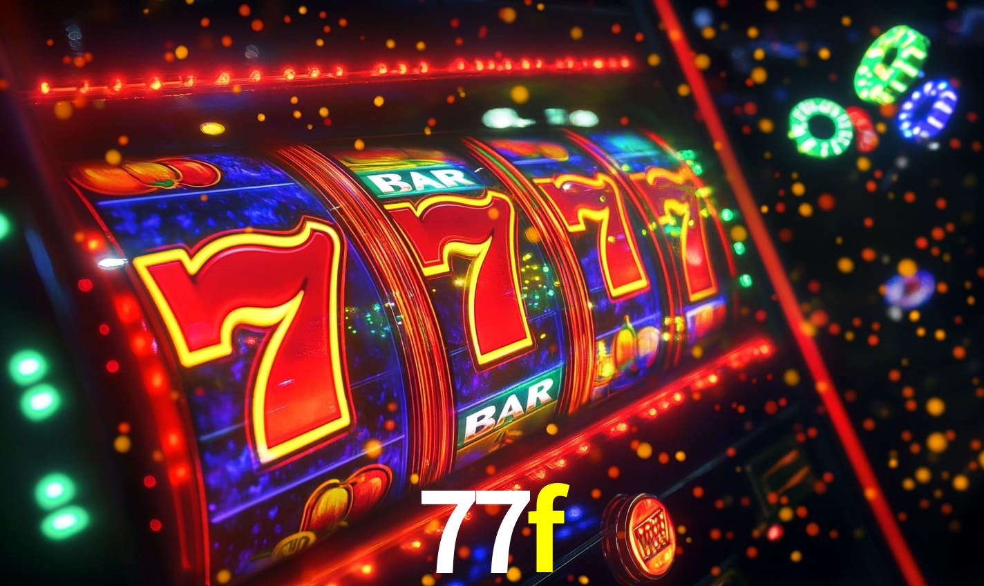 77f bet