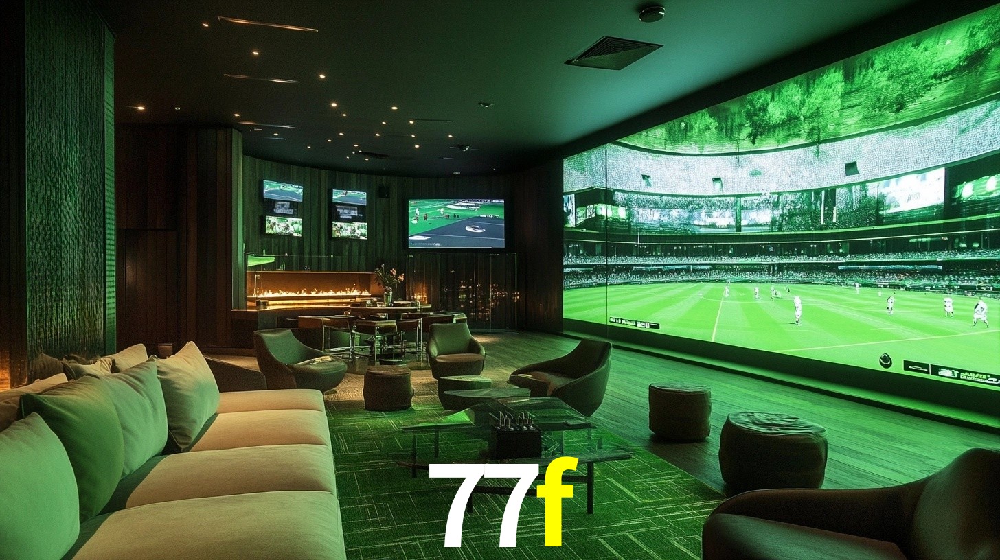 77f - Caça-Níqueis Potência Máxima - 77f.com