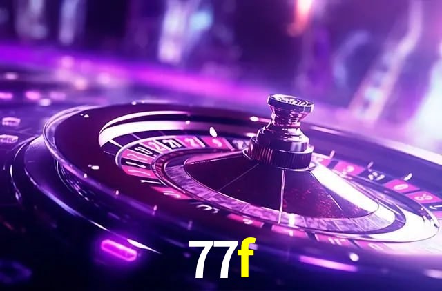 cassino 77f