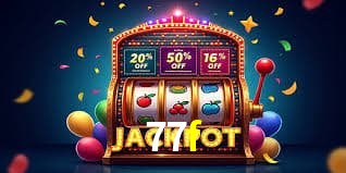 Promoção Relâmpago 77f