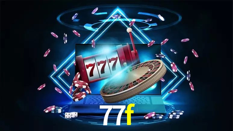 Cadastro Rápido 77f