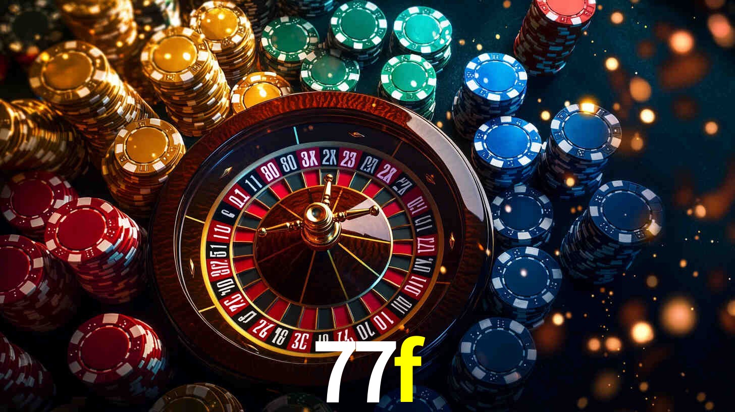 Exclusive Games 77f