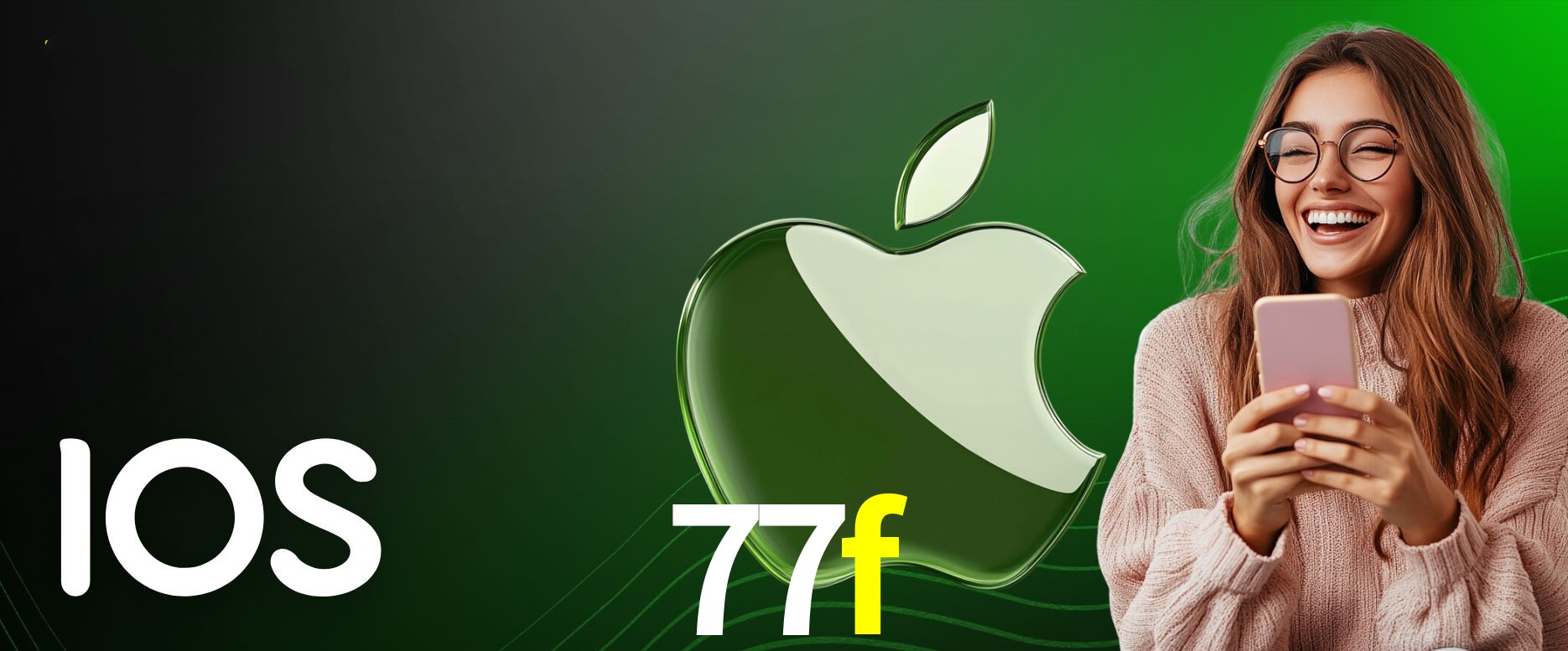 Flash Promotion 77f