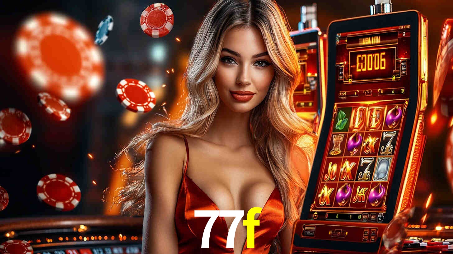 77f.com