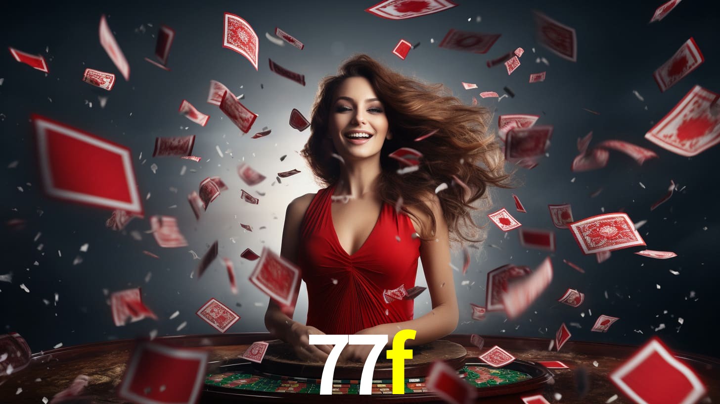 VIP Casino 77f