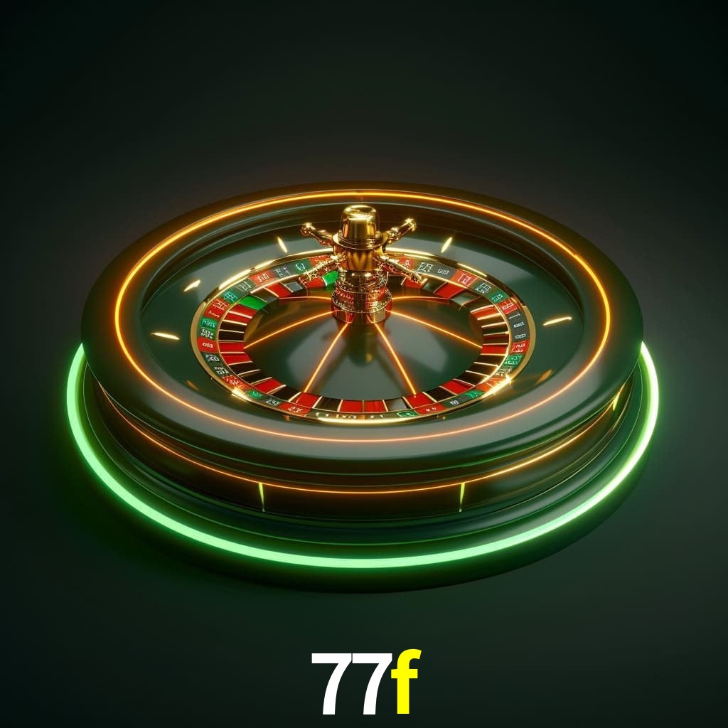 Download de APK seguro na 77f