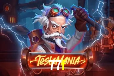 Login Seguro 77f