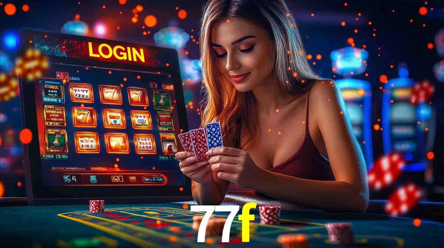 77f,77f.com