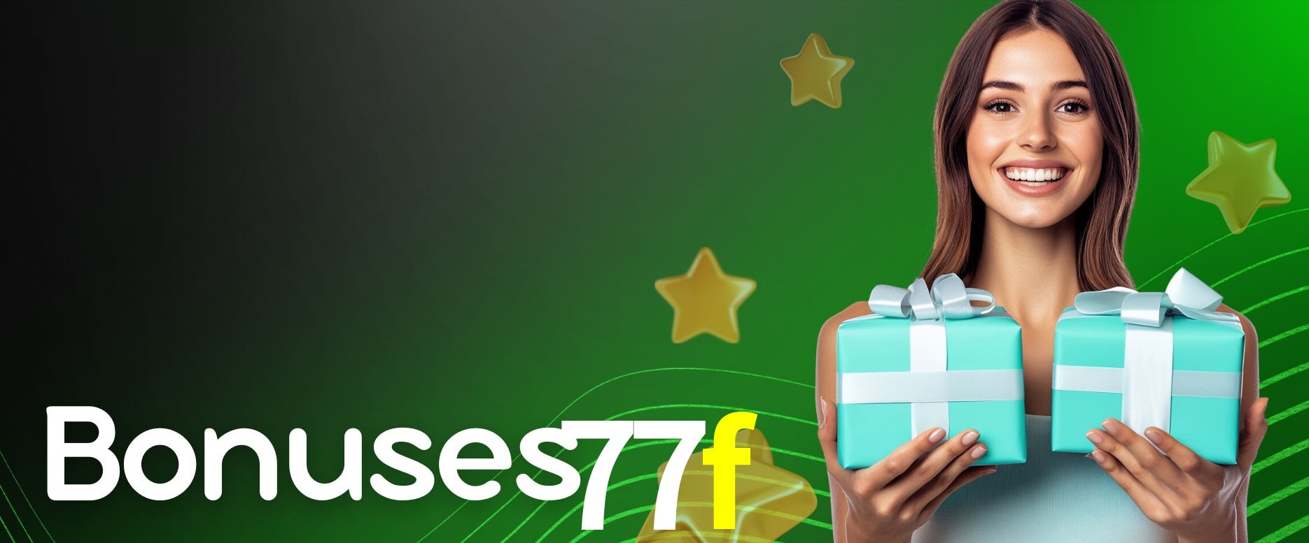 Seasonal Promotions 77f