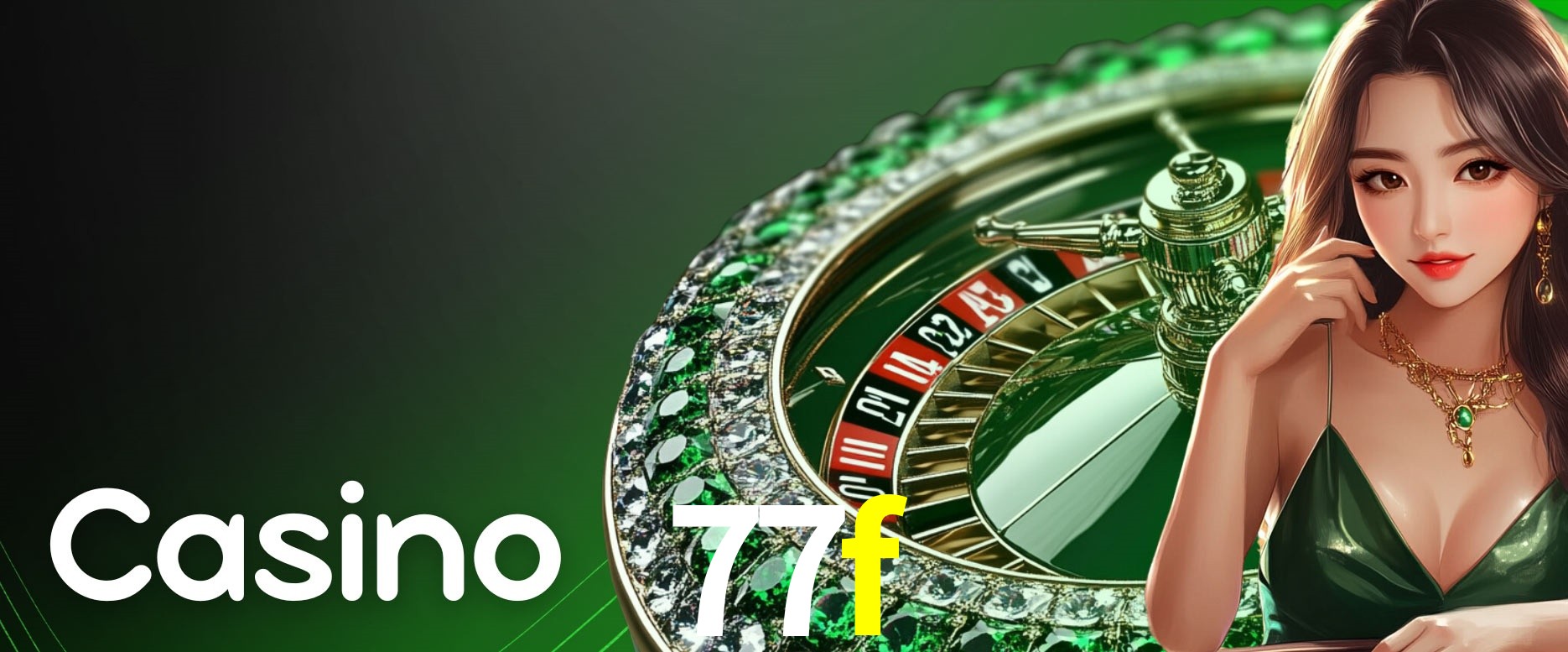 Exclusive Offers 77f