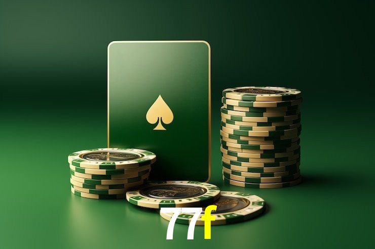 Football Betting 77f