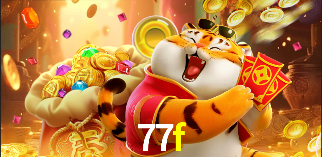 77f,77f.com