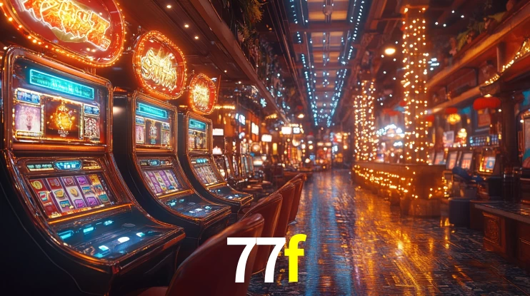 77f