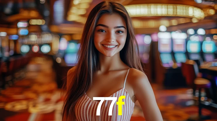 77f App Interface