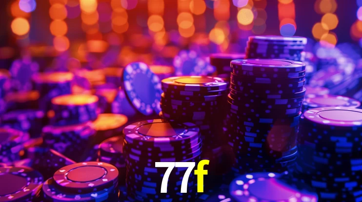 77f