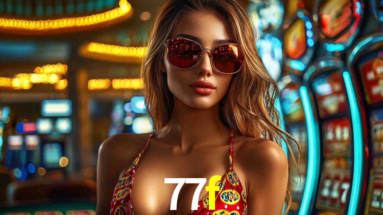 Instant EasyPaisa 77f