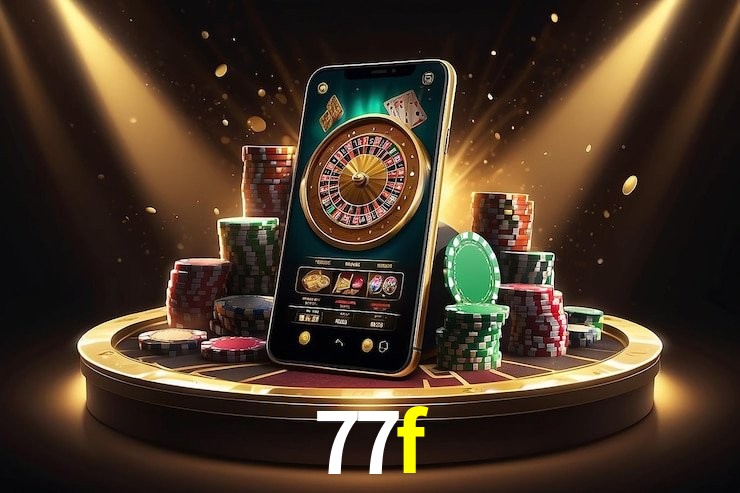 Design Responsivo 77f