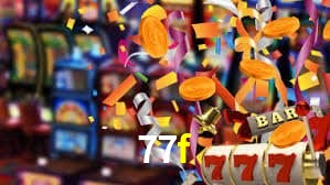 77f.com