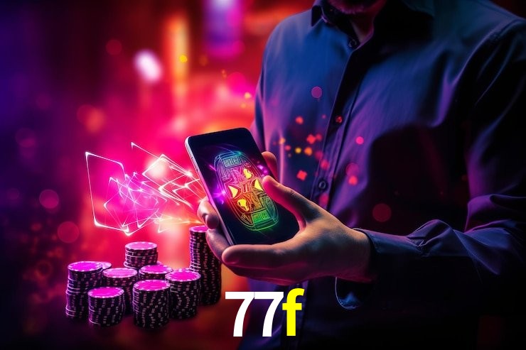 Programa VIP 77f