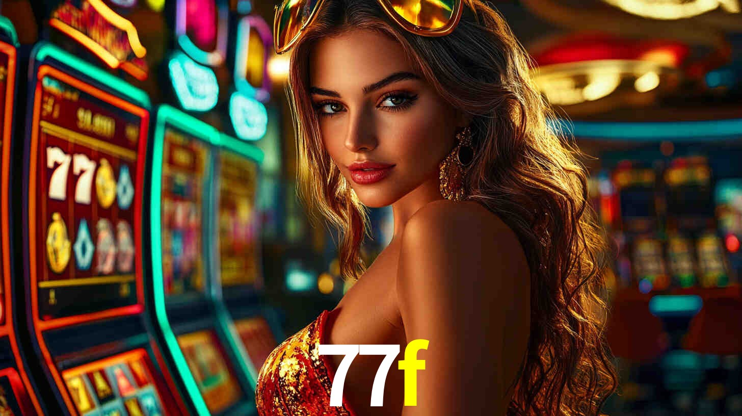 Welcome Bonus 77f