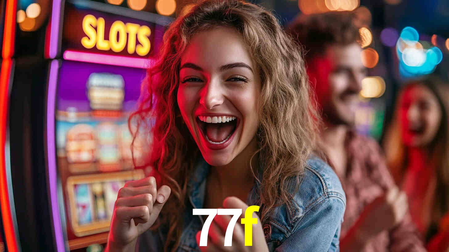 Descubra a Essência do 77f: Nossa História e Compromissos