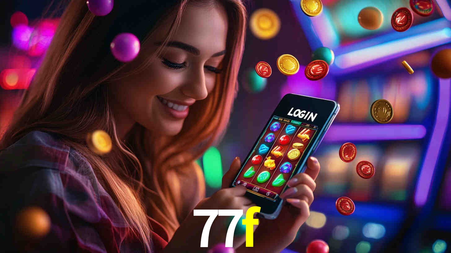 77f,77f.com