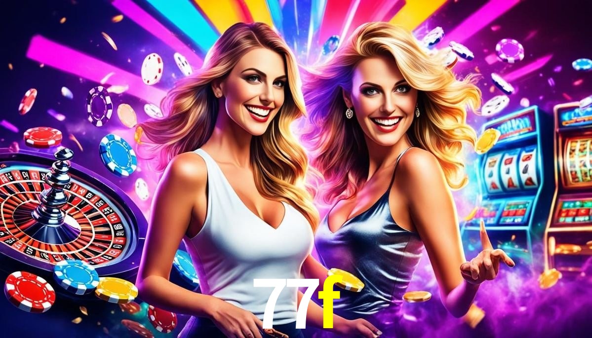 Slots de fortune e cartas de sorte