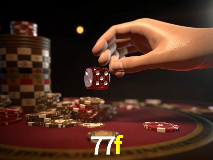 Diretório de Jogos 77f