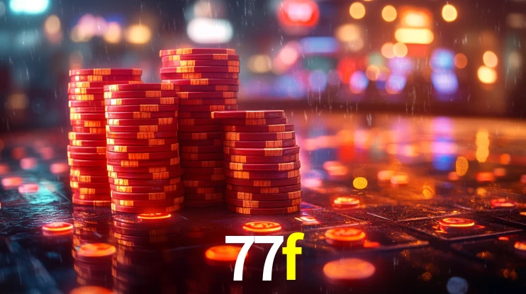 77f,77f.com