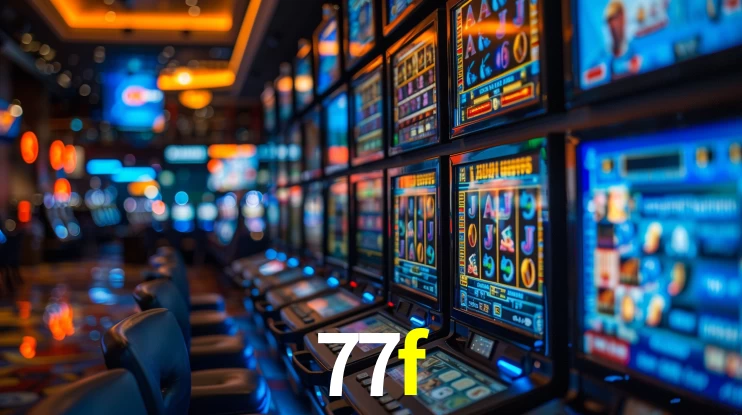 Platform Technology 77f