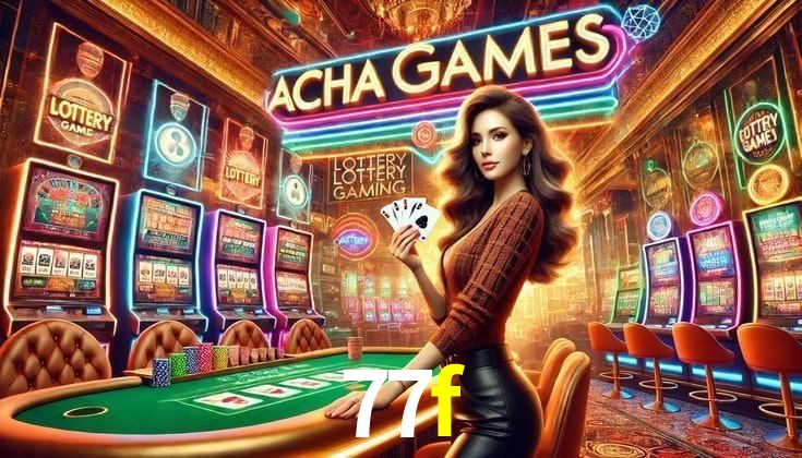 Tennis Betting 77f