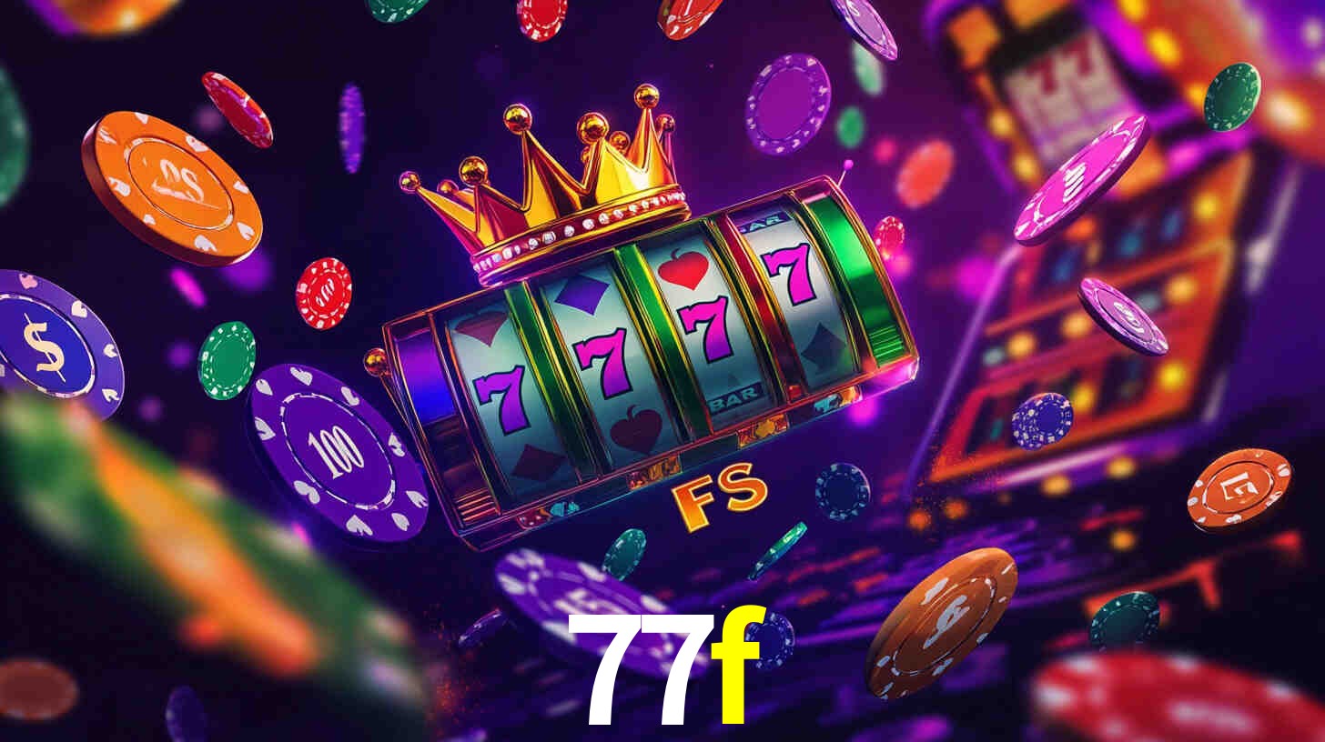 Tournaments 77f