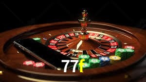 Basketball Betting 77f