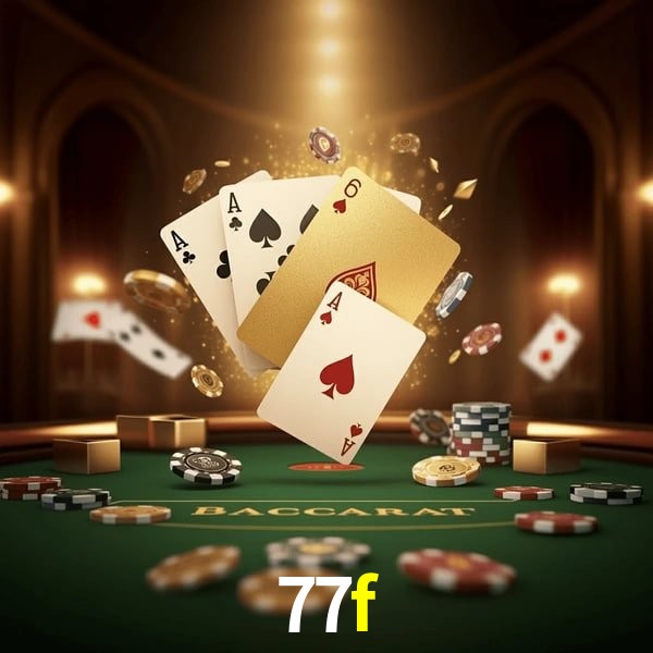 Crash Games Strategies 77f