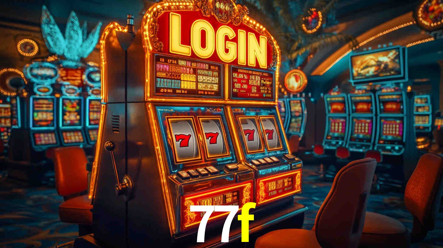 Premium Interface 77f
